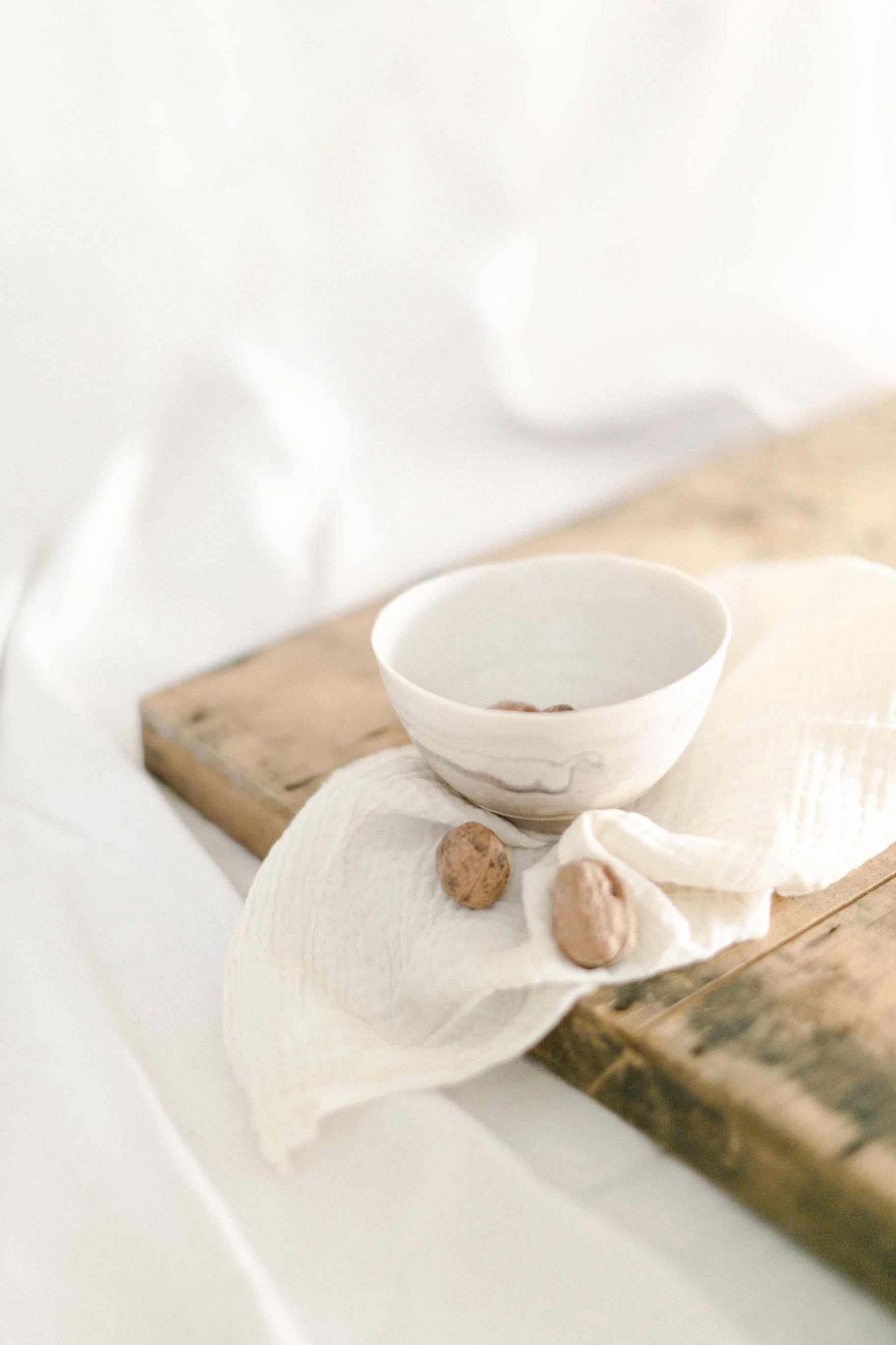 Poterie Hélène Bénéteau